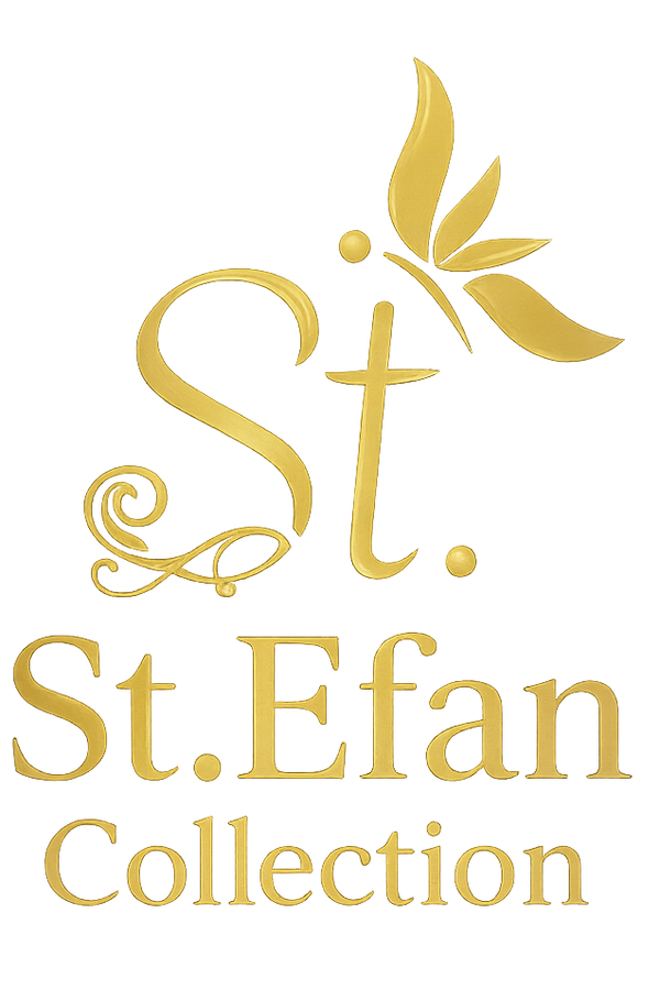 STEFAN